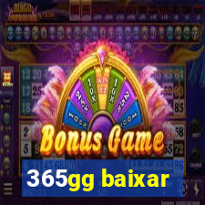 365gg baixar